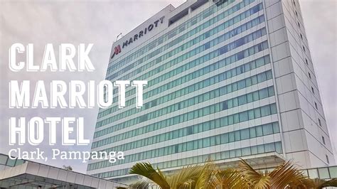 5-star hotel in clark pampanga|hotels in clark pampanga philippines.